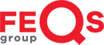 FEQS Group Logo