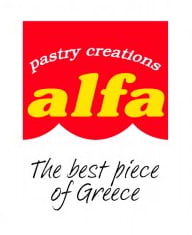 clienti-FEQS-Alfa