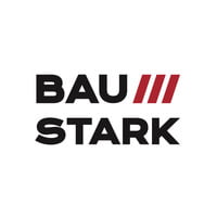 clienti-FEQS-BAU-Stark