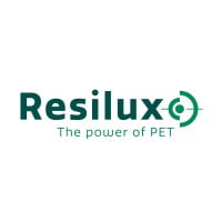 clienti-FEQS-Resilux